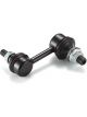 GMB Premium Stabilizer Link