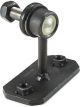 GMB Premium Stabilizer Link