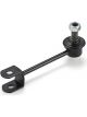 GMB Premium Stabilizer Link