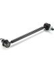 GMB Premium Stabilizer Link