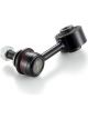 GMB Premium Stabilizer Bar Link