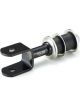 GMB Premium Stabilizer Bar Link