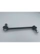GMB Premium Stabilizer Bar Link