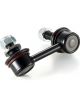 GMB Premium Stabilizer Link