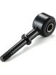 GMB Premium Stabilizer Link