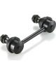 GMB Premium Stabilizer Link