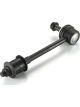 GMB Premium Stabilizer Bar Link