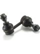 GMB Premium Stabilizer Link