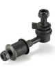 GMB Premium Stabilizer Link