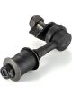 GMB Premium Stabilizer Link