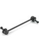 GMB Premium Stabilizer Bar Link