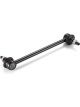 GMB Premium Stabilizer Link