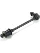 GMB Premium Stabilizer Link