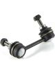 GMB Premium Stabilizer Link