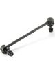 GMB Premium Stabilizer Bar Link