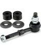 GMB Premium Stabilizer Link