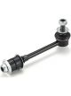 GMB Premium Stabilizer Link