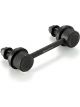 GMB Premium Stabilizer Link
