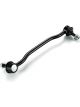 GMB Premium Stabilizer Bar Link