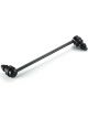 GMB Premium Stabilizer Bar Link