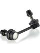 GMB Premium Stabilizer Link