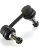 GMB Premium Stabilizer Link