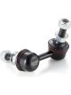 GMB Premium Stabilizer Link