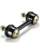 GMB Premium Stabilizer Link