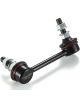 GMB Premium Stabilizer Link