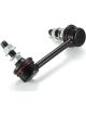 GMB Premium Stabilizer Link