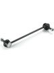 GMB Premium Stabilizer Bar Link