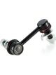 GMB Premium Stabilizer Bar Link