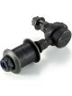 GMB Premium Stabilizer Link