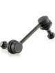 GMB Premium Stabilizer Link