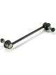 GMB Premium Stabilizer Link