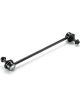 GMB Premium Stabilizer Bar Link