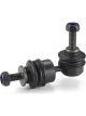 GMB Premium Stabilizer Bar Link