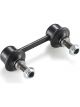 GMB Premium Stabilizer Link