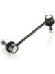 GMB Premium Stabilizer Link