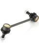 GMB Premium Stabilizer Link