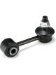 GMB Premium Stabilizer Link