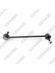 GMB Premium Stabilizer Bar Link