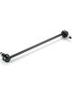 GMB Premium Stabilizer Bar Link