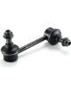GMB Premium Stabilizer Bar Link