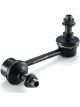 GMB Premium Stabilizer Bar Link