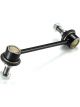 GMB Premium Stabilizer Bar Link
