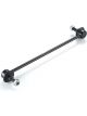 GMB Premium Stabilizer Bar Link