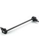 GMB Premium Stabilizer Bar Link