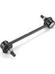 GMB Premium Stabilizer Link