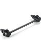 GMB Premium Stabilizer Link